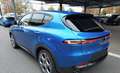 Alfa Romeo Tonale 1.3 280 CV PHEV AT6 Q4 Veloce Blu/Azzurro - thumbnail 3