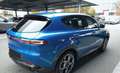 Alfa Romeo Tonale 1.3 280 CV PHEV AT6 Q4 Veloce Blu/Azzurro - thumbnail 4