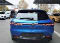 Alfa Romeo Tonale 1.3 280 CV PHEV AT6 Q4 Veloce Blu/Azzurro - thumbnail 8
