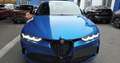 Alfa Romeo Tonale 1.3 280 CV PHEV AT6 Q4 Veloce Blu/Azzurro - thumbnail 7