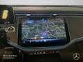 Mercedes-Benz E 300 e AMG Distr. LED Kamera Spurhalt-Ass PTS 9G Wit - thumbnail 16