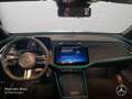 Mercedes-Benz E 300 e AMG Distr. LED Kamera Spurhalt-Ass PTS 9G Wit - thumbnail 13