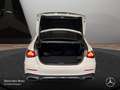 Mercedes-Benz E 300 e AMG Distr. LED Kamera Spurhalt-Ass PTS 9G Wit - thumbnail 21