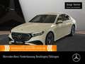 Mercedes-Benz E 300 e AMG Distr. LED Kamera Spurhalt-Ass PTS 9G Wit - thumbnail 1