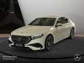 Mercedes-Benz E 300 e AMG Distr. LED Kamera Spurhalt-Ass PTS 9G Wit - thumbnail 2