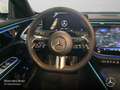 Mercedes-Benz E 300 e AMG Distr. LED Kamera Spurhalt-Ass PTS 9G Wit - thumbnail 14