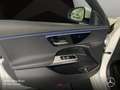Mercedes-Benz E 300 e AMG Distr. LED Kamera Spurhalt-Ass PTS 9G Wit - thumbnail 20