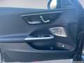 Mercedes-Benz C 180 T AMG  Night AHK Burmester 360° DISTRONIC Grau - thumbnail 13