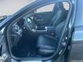Mercedes-Benz C 180 T AMG  Night AHK Burmester 360° DISTRONIC Grau - thumbnail 11