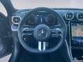 Mercedes-Benz C 180 T AMG  Night AHK Burmester 360° DISTRONIC Grau - thumbnail 9