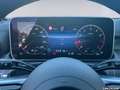 Mercedes-Benz C 180 T AMG  Night AHK Burmester 360° DISTRONIC Grau - thumbnail 10