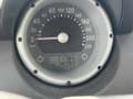 Volkswagen Lupo 1.4 Comfortline 1e eigenaar // 11.000km // info Ro Gris - thumbnail 9