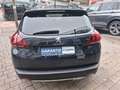 Peugeot 2008 Allure GT Line|Automatik|Pano|Navi|Klimaaut Gris - thumbnail 6