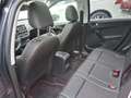 Peugeot 2008 Allure GT Line /Automatik/Navi/Panorama/ Grau - thumbnail 6