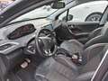 Peugeot 2008 Allure GT Line /Automatik/Navi/Panorama/ Grau - thumbnail 5