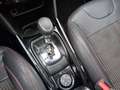 Peugeot 2008 Allure GT Line /Automatik/Navi/Panorama/ Grau - thumbnail 13