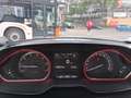 Peugeot 2008 Allure GT Line /Automatik/Navi/Panorama/ Grau - thumbnail 10