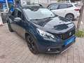 Peugeot 2008 Allure GT Line|Automatik|Pano|Navi|Klimaaut Gris - thumbnail 3