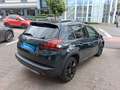 Peugeot 2008 Allure GT Line /Automatik/Navi/Panorama/ Grau - thumbnail 2