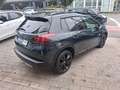 Peugeot 2008 Allure GT Line|Automatik|Pano|Navi|Klimaaut Gris - thumbnail 5