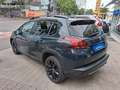 Peugeot 2008 Allure GT Line /Automatik/Navi/Panorama/ Grau - thumbnail 3