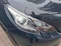 Peugeot 2008 Allure GT Line|Automatik|Pano|Navi|Klimaaut Gris - thumbnail 15