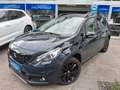 Peugeot 2008 Allure GT Line /Automatik/Navi/Panorama/ Grau - thumbnail 1