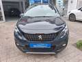 Peugeot 2008 Allure GT Line|Automatik|Pano|Navi|Klimaaut Gris - thumbnail 2