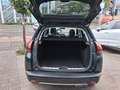 Peugeot 2008 Allure GT Line /Automatik/Navi/Panorama/ Grau - thumbnail 4