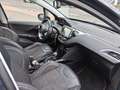 Peugeot 2008 Allure GT Line /Automatik/Navi/Panorama/ Grau - thumbnail 8