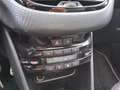 Peugeot 2008 Allure GT Line /Automatik/Navi/Panorama/ Grau - thumbnail 12