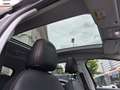 Peugeot 2008 Allure GT Line /Automatik/Navi/Panorama/ Grau - thumbnail 9