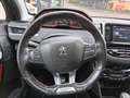 Peugeot 2008 Allure GT Line /Automatik/Navi/Panorama/ Grau - thumbnail 14