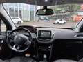 Peugeot 2008 Allure GT Line /Automatik/Navi/Panorama/ Grau - thumbnail 7