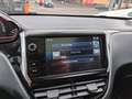 Peugeot 2008 Allure GT Line /Automatik/Navi/Panorama/ Grau - thumbnail 11