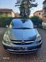 Citroen C8 2.0 hdi Seduction (dynamique) 136cv - thumbnail 2