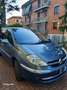 Citroen C8 2.0 hdi Seduction (dynamique) 136cv - thumbnail 3