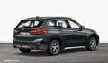 BMW X1 sDrive20i Grau - thumbnail 2