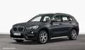BMW X1 sDrive20i Grau - thumbnail 1