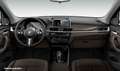 BMW X1 sDrive20i Grau - thumbnail 3