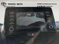 Toyota Yaris Hybrid Team Deutschland 1.5 Dual-VVT-iE EU6d Navi Rouge - thumbnail 11