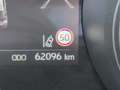 Toyota Yaris Hybrid Team Deutschland 1.5 Dual-VVT-iE EU6d Navi Rouge - thumbnail 15