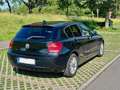 BMW 114 114d Österreich-Paket Österreich-Paket Schwarz - thumbnail 5