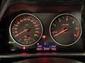 BMW 114 114d Österreich-Paket Österreich-Paket Schwarz - thumbnail 9