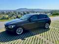 BMW 114 114d Österreich-Paket Österreich-Paket Schwarz - thumbnail 2
