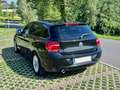 BMW 114 114d Österreich-Paket Österreich-Paket Schwarz - thumbnail 4