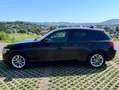 BMW 114 114d Österreich-Paket Österreich-Paket Schwarz - thumbnail 3