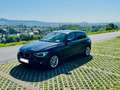 BMW 114 114d Österreich-Paket Österreich-Paket Schwarz - thumbnail 1