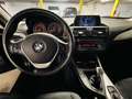 BMW 114 114d Österreich-Paket Österreich-Paket Schwarz - thumbnail 7