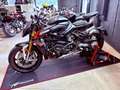 MV Agusta Brutale 1000 RR Noir - thumbnail 5